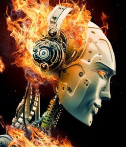 Meet your Posher, Bryan